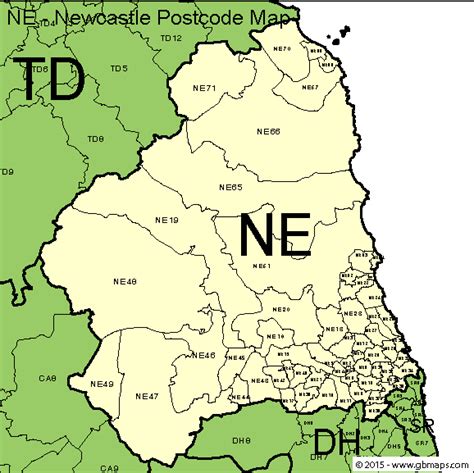 postcode finder north shields|Postcodes in North Shields, North Tyneside